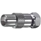 ELCART DISTRIBUTION - ADATT. SPINA F - SPINA COASSIALE