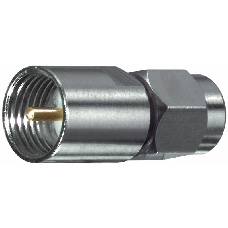 ELCART DISTRIBUTION - ADATT. SPINA FME - SPINA SMA 054727500