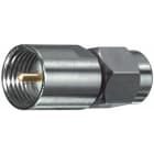 ELCART DISTRIBUTION - ADATT. SPINA FME - SPINA SMA 054727500