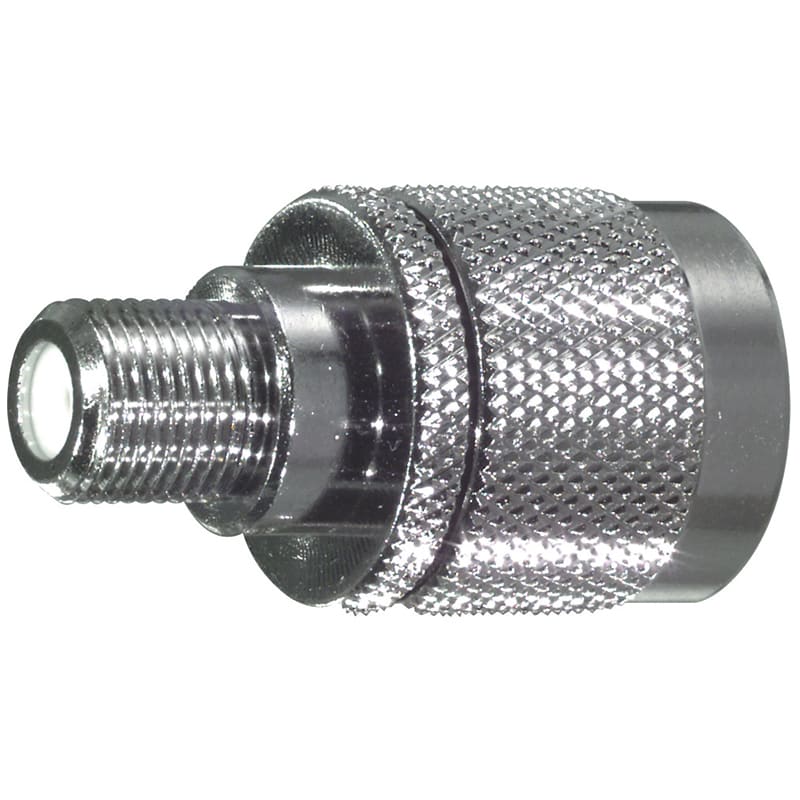 ELCART DISTRIBUTION - ADATT. SPINA N - PRESA F