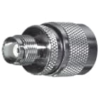 ELCART DISTRIBUTION - ADATT. SPINA N - PRESA TNC 054832500