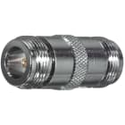 ELCART DISTRIBUTION - ADATT. N VOL. PRESA-PRESA UG29B/U