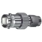 ELCART DISTRIBUTION - ADATT. SPINA SMA - PRESA BNC 055000000