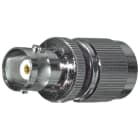 ELCART DISTRIBUTION - ADATT. SPINA TNC - PRESA BNC