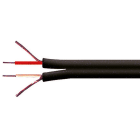 ELCART DISTRIBUTION - PIATTINA SCHERMATA 2X0,13 EST.4,3 060123000