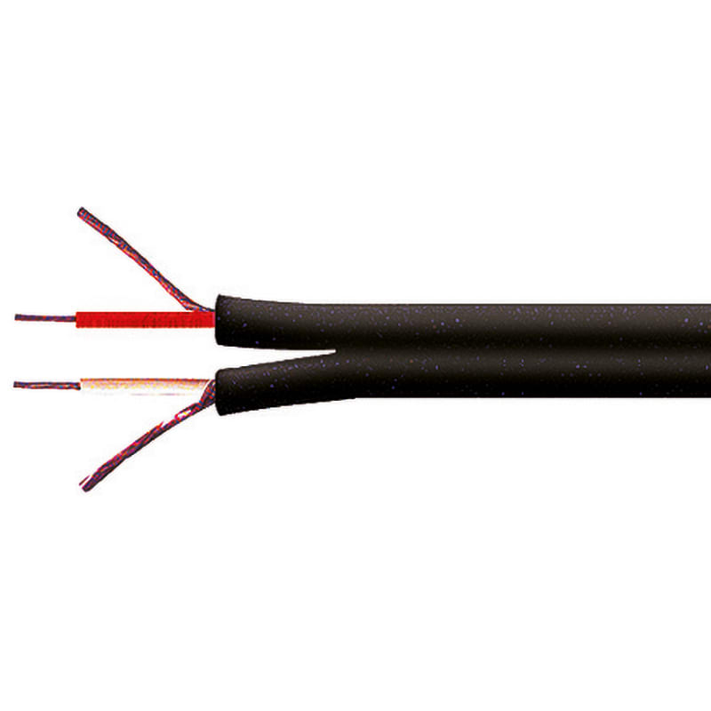 ELCART DISTRIBUTION - PIATTINA SCHERMATA 2X0,13 EST.4,3