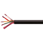 ELCART DISTRIBUTION - CAVO SCHERMATO SEZ. 4X0,05 060146800