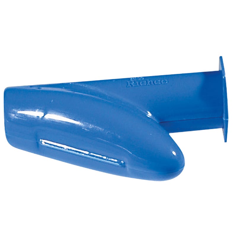 ELCART DISTRIBUTION - UTENSILE PER SPIRALE COPRI CAVO 060835000