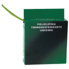 ELCART DISTRIBUTION - CONF.TERMORESTR. D. 9,5 4MT GI/VE