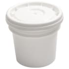 ELCART DISTRIBUTION - PASTA DISOSSIDANTE PER SALD. 60GR 070015100