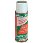 ELCART DISTRIBUTION - SPRAY DETERG.LUBR.200ML ECOLOGICO