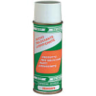 ELCART DISTRIBUTION - SPRAY SBLOCC.LUBR.200ML ECOLOGICO 070021100