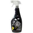 ELCART DISTRIBUTION - PULITORE TESSUTI SPRAY 750ML