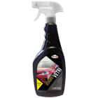 ELCART DISTRIBUTION - DETERGENTE VETRI SPRAY 750ML