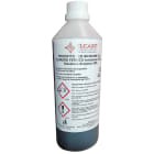 ELCART DISTRIBUTION - FLACONE ACIDO X CIRCUITI 1000 GR