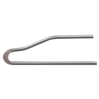 ELCART DISTRIBUTION - PUNTA X SALDATORE ISTANT. 100W CE