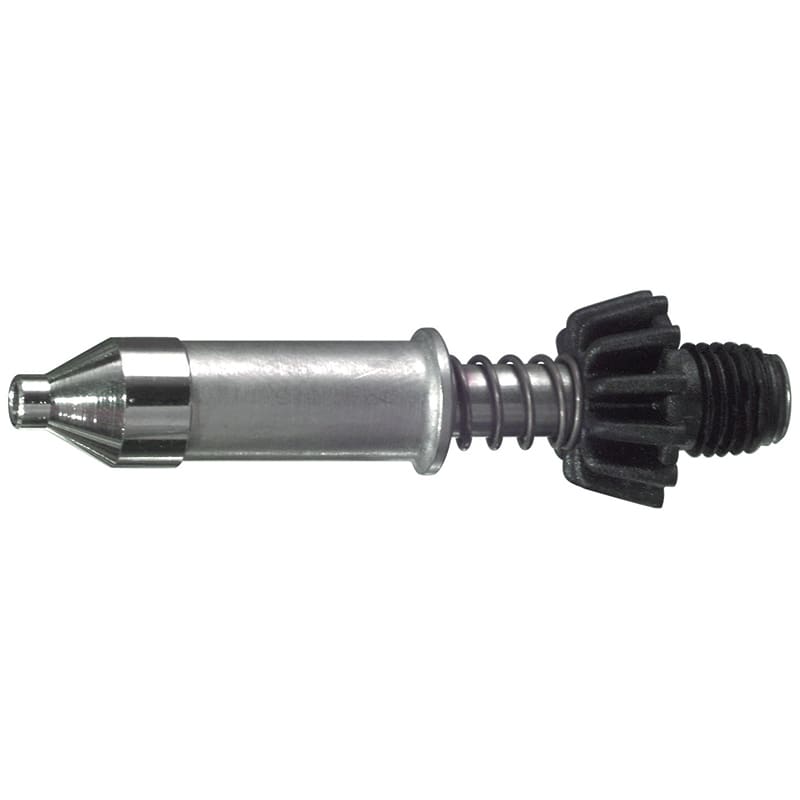 ELCART DISTRIBUTION - PUNTA X SALD.GAS PROF. ARIA CALDA