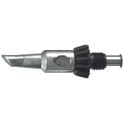 ELCART DISTRIBUTION - PUNTA X SALDAT. GAS PROFES. 1,0MM 070058200