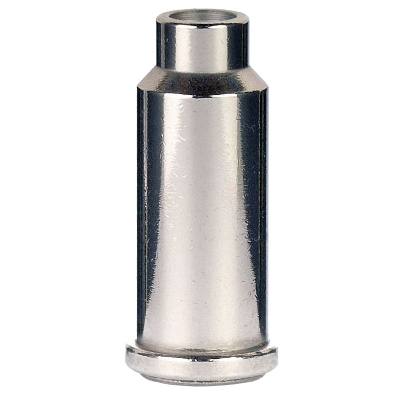 ELCART DISTRIBUTION - EROGATORE D'ARIA CALDA X SALDAT. 070059600