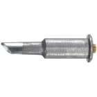 ELCART DISTRIBUTION - PUNTA DI RICAMBIO DIAM. 1,0 MM 070062500