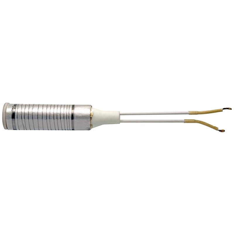 ELCART DISTRIBUTION - RESISTENZA RICAMBIO SALDAT. 300W