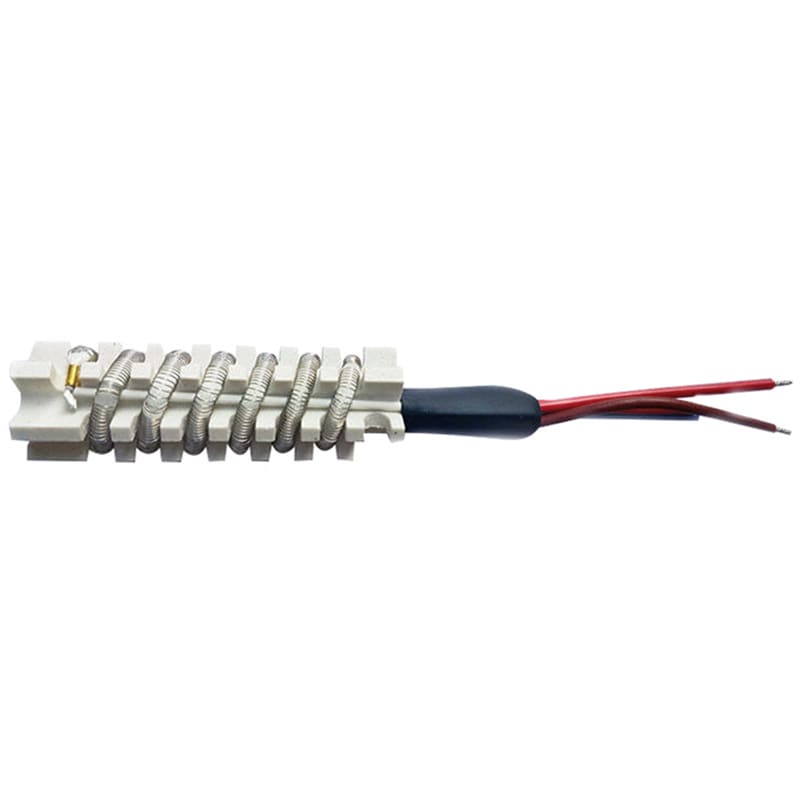 ELCART DISTRIBUTION - RESISTENZA RICAMBIO STAZIONE 910 070064600