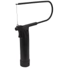 ELCART DISTRIBUTION - TAGLIERINA A FILO PER POLISTIROLO 070071200