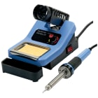 ELCART DISTRIBUTION - STAZIONE SALDANTE 48W TEMP.CONTR. 070072500