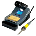 ELCART DISTRIBUTION - STAZIONE SALDANTE 30W DIGITALE 070073500