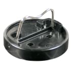 ELCART DISTRIBUTION - PORTA SALDATORE STAND. DA TAVOLO 070139800