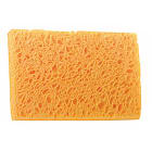 ELCART DISTRIBUTION - SPUGNETTA X PORTA SALDATORE 070140200