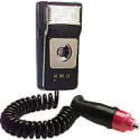 ELCART DISTRIBUTION - TESTER PER BATTERIA 3 IN 1