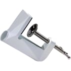 ELCART DISTRIBUTION - SUPPORTO A MORSETTO DI RICAMBIO 070148700