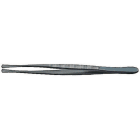 ELCART DISTRIBUTION - PINZETTA PALE PIANA 120MM 070150700