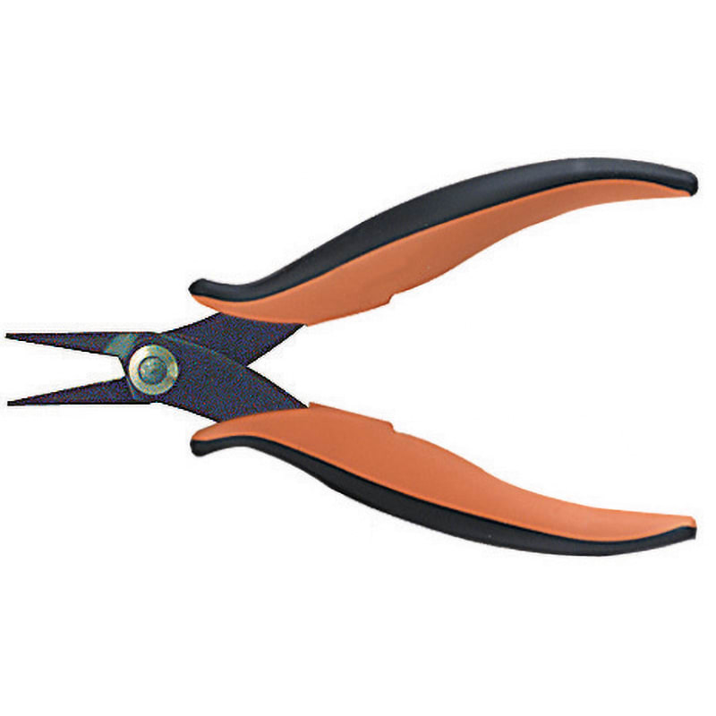 ELCART DISTRIBUTION - PINZE X ELETTR. PN-2003 *SCATOLA*