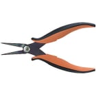 ELCART DISTRIBUTION - PINZE X ELETTR. PN-2005 *SCATOLA* 070180600