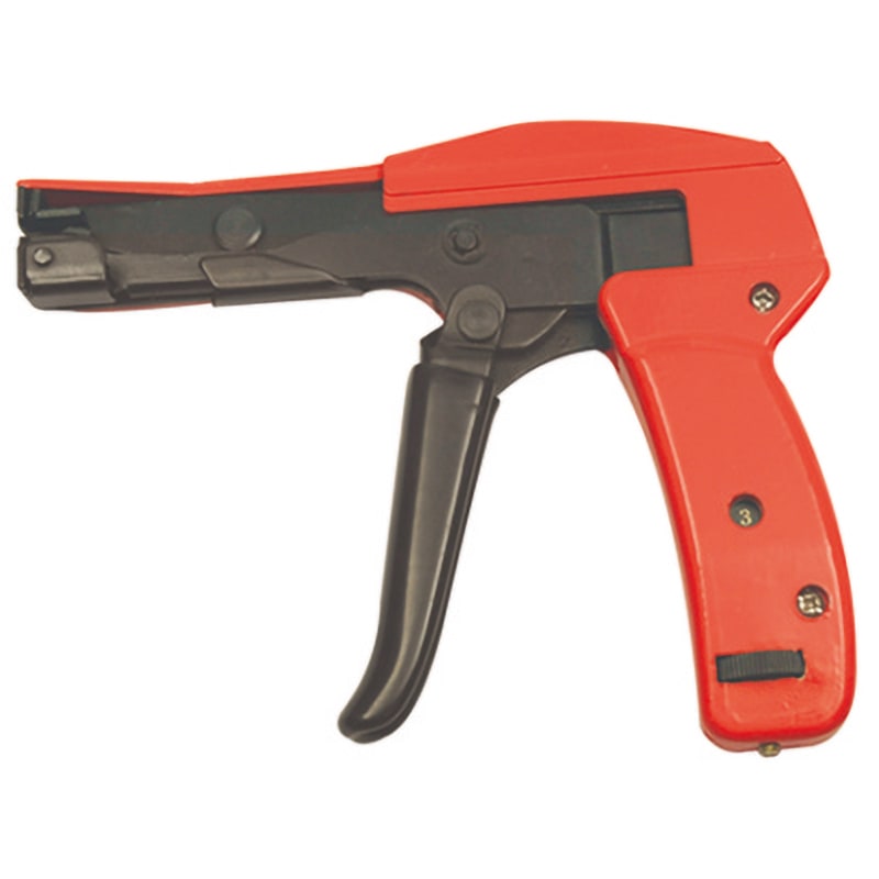 ELCART DISTRIBUTION - UTENSILE X L'AGGRAFFATURA FASCET. 070186600