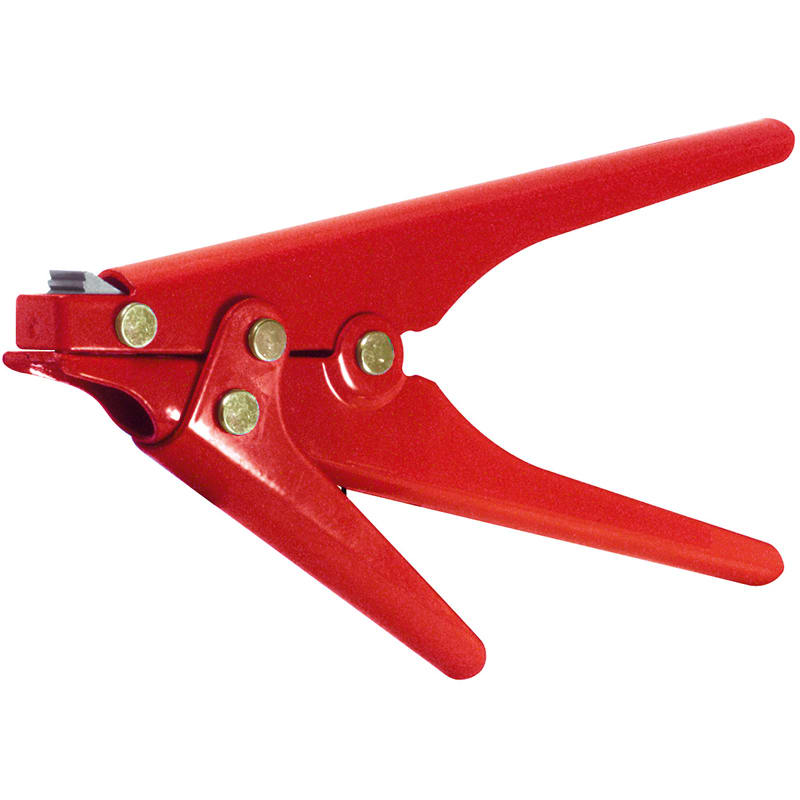 ELCART DISTRIBUTION - PINZA STRINGIFASCETTE 070187200