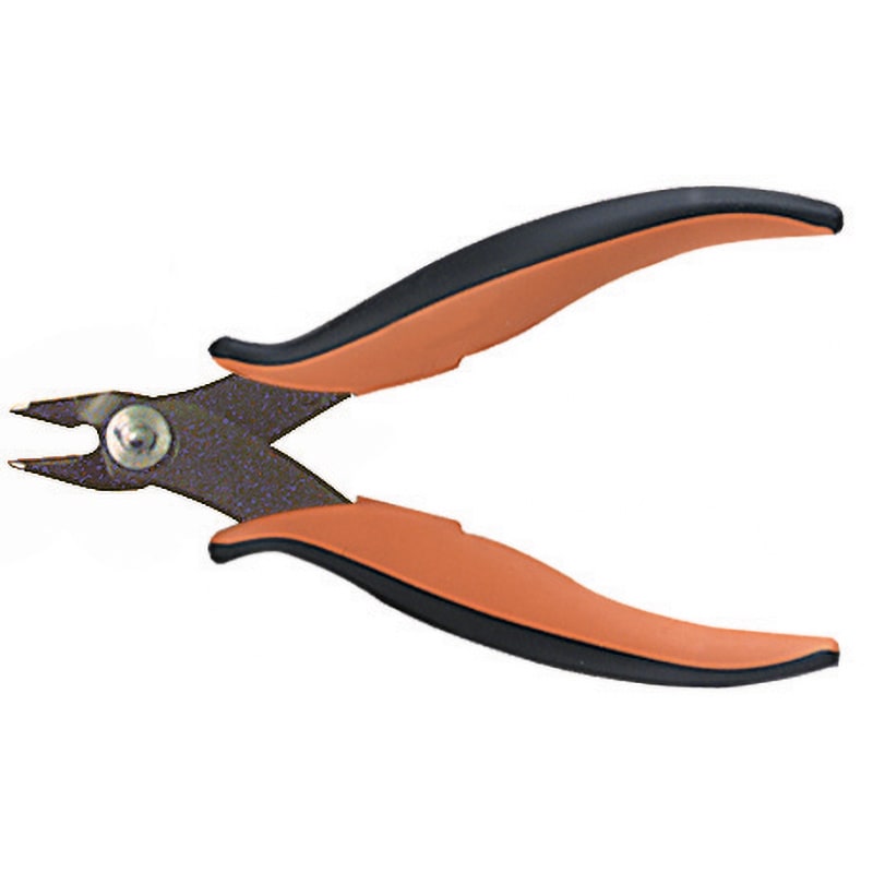 ELCART DISTRIBUTION - TRONCHESINA TR-30       *SCATOLA*