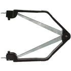 ELCART DISTRIBUTION - ESTRATT. PER MEMORIE PLCC