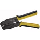 ELCART DISTRIBUTION - PINZA X CONNETTORI FOTOVOLTAICI