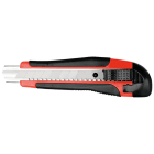 ELCART DISTRIBUTION - CUTTER BLOCCO AUTOMATICO 100X18