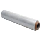 ELCART DISTRIBUTION - BOBINA FILM ESTENSIBILE MANUALE 070423500