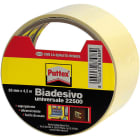 ELCART DISTRIBUTION - NASTRO BIADESIVO UNIVERS.25MMX25M 070424200