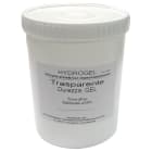 ELCART DISTRIBUTION - PASTA SILICONE IN GEL MODELL.1 KG