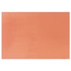 ELCART DISTRIBUTION - PIASTRA VETRON. RAMATA 100X160 MM 070501500