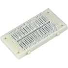 ELCART DISTRIBUTION - PIASTRA COMPONIBILE 270 CONTATTI 070698200