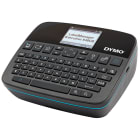 ELCART DISTRIBUTION - ETICHETTATRICE ELETTRONICA DYMO