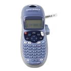 ELCART DISTRIBUTION - ETICHETT.ELETTRON. DYMO LETRATAG 070802100