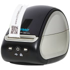 ELCART DISTRIBUTION - ETICHETTATRICE ELETTRONICA DYMO